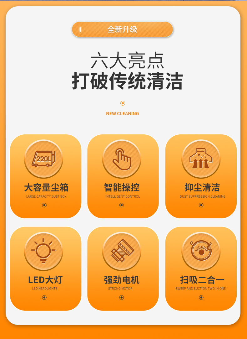 榮事達DS80-詳情頁_02.jpg
